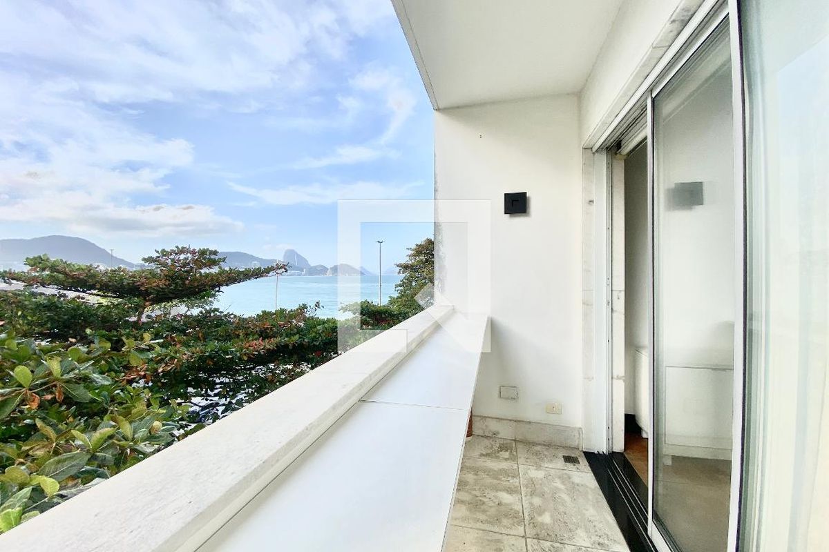 Apartamento, 2 quartos, 129 m² - Foto 50
