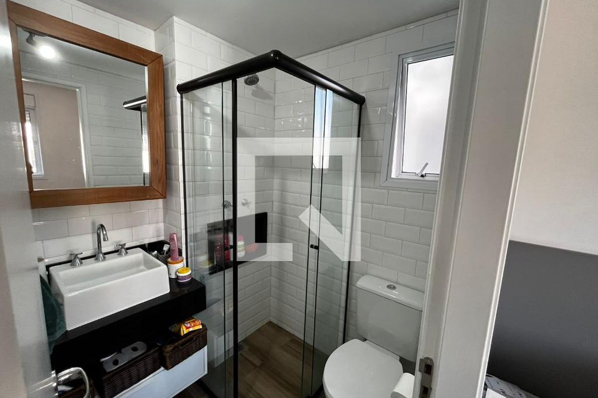 Cobertura, 3 quartos, 69 m² - Foto 24
