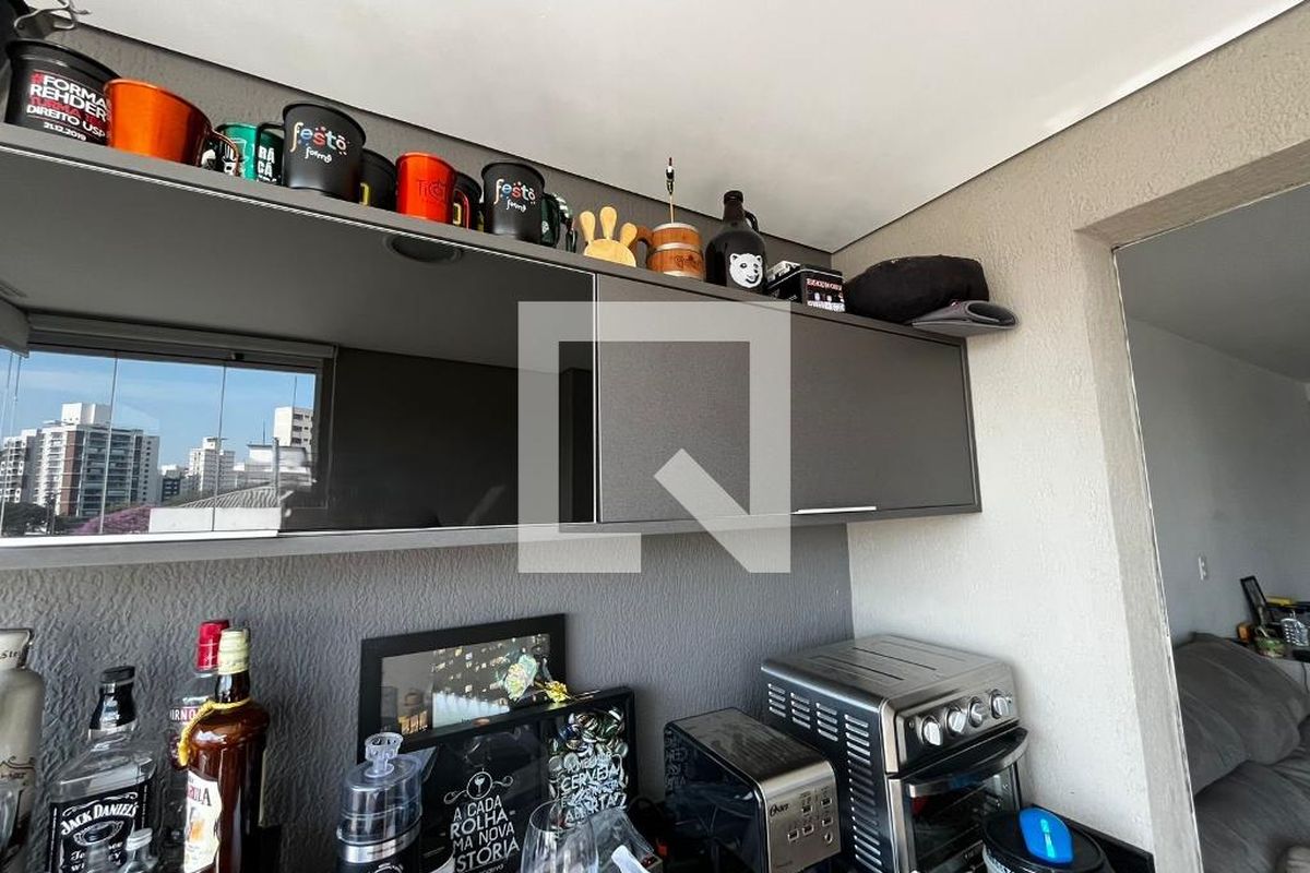 Cobertura, 3 quartos, 69 m² - Foto 32