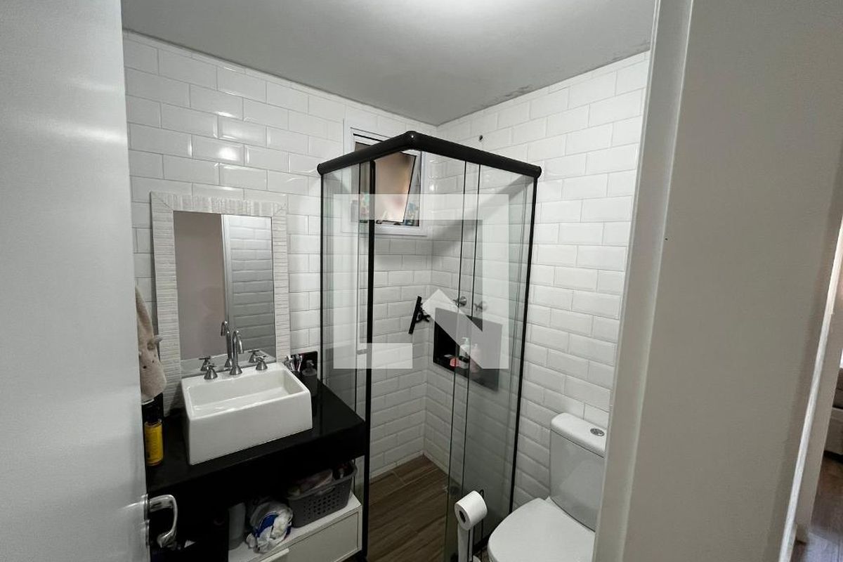 Cobertura, 3 quartos, 69 m² - Foto 26