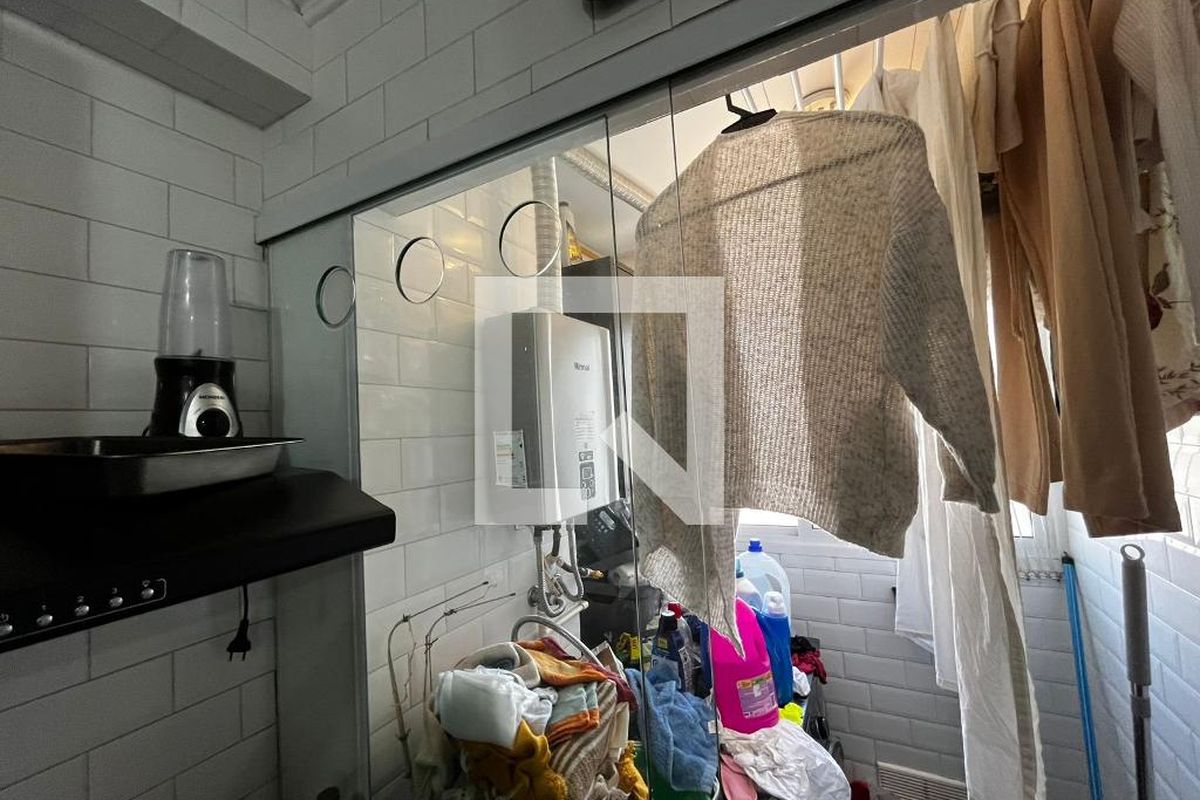 Cobertura, 3 quartos, 69 m² - Foto 30