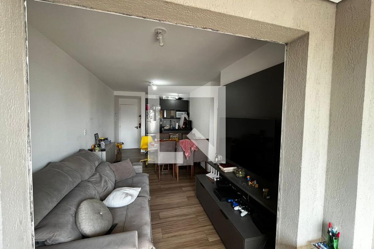 Cobertura, 3 quartos, 69 m² - Foto 6