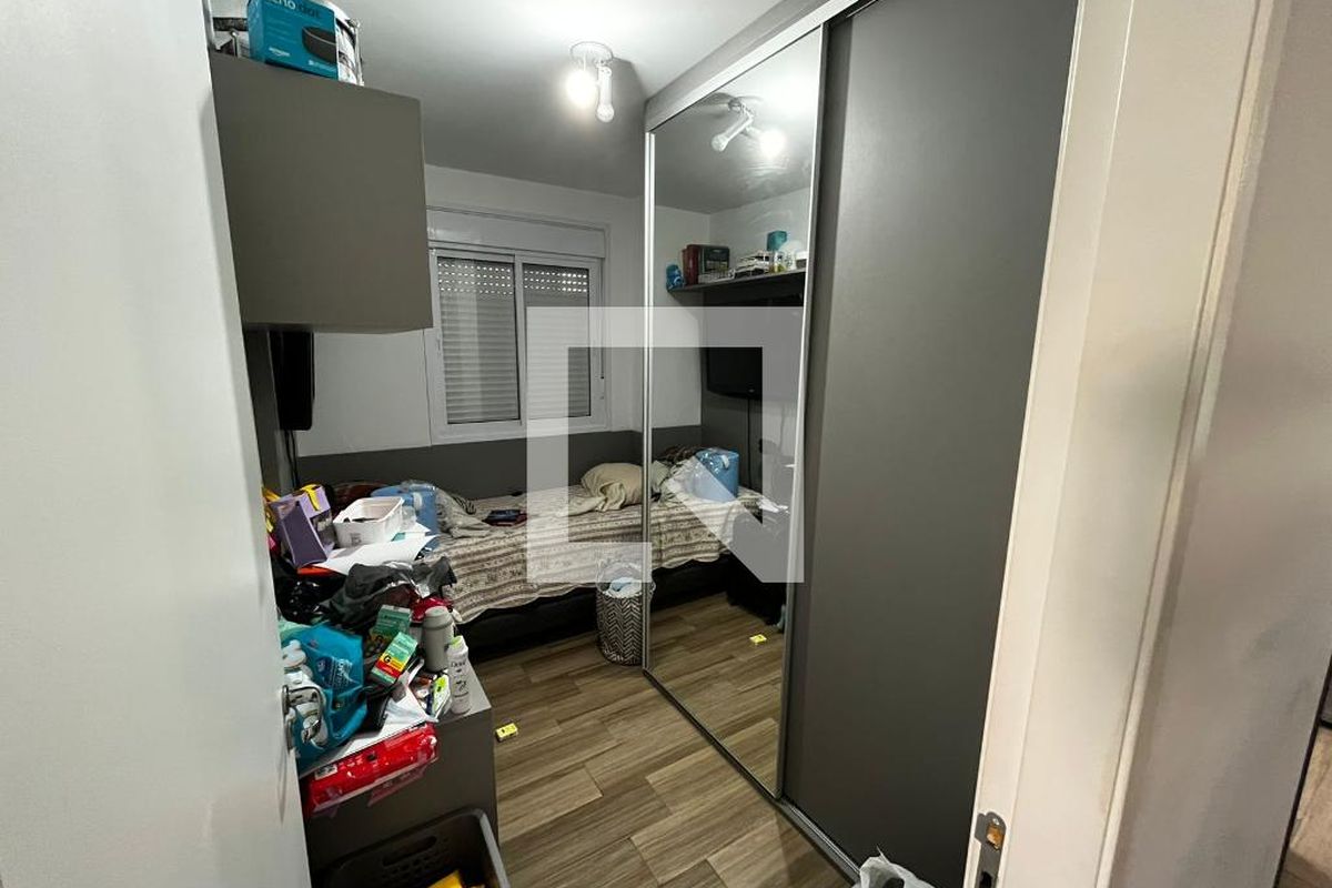 Cobertura, 3 quartos, 69 m² - Foto 22