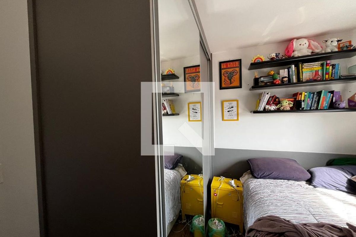 Cobertura, 3 quartos, 69 m² - Foto 16