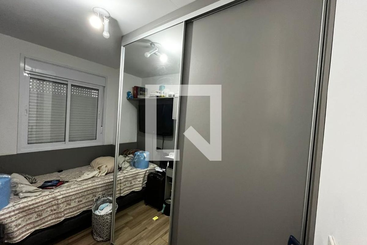 Cobertura, 3 quartos, 69 m² - Foto 20