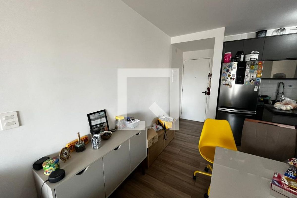 Cobertura, 3 quartos, 69 m² - Foto 4