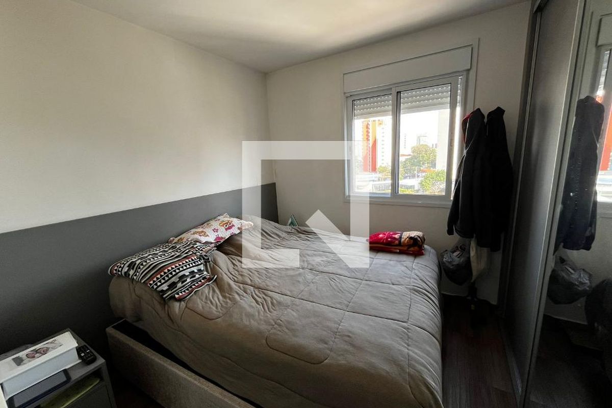 Cobertura, 3 quartos, 69 m² - Foto 10