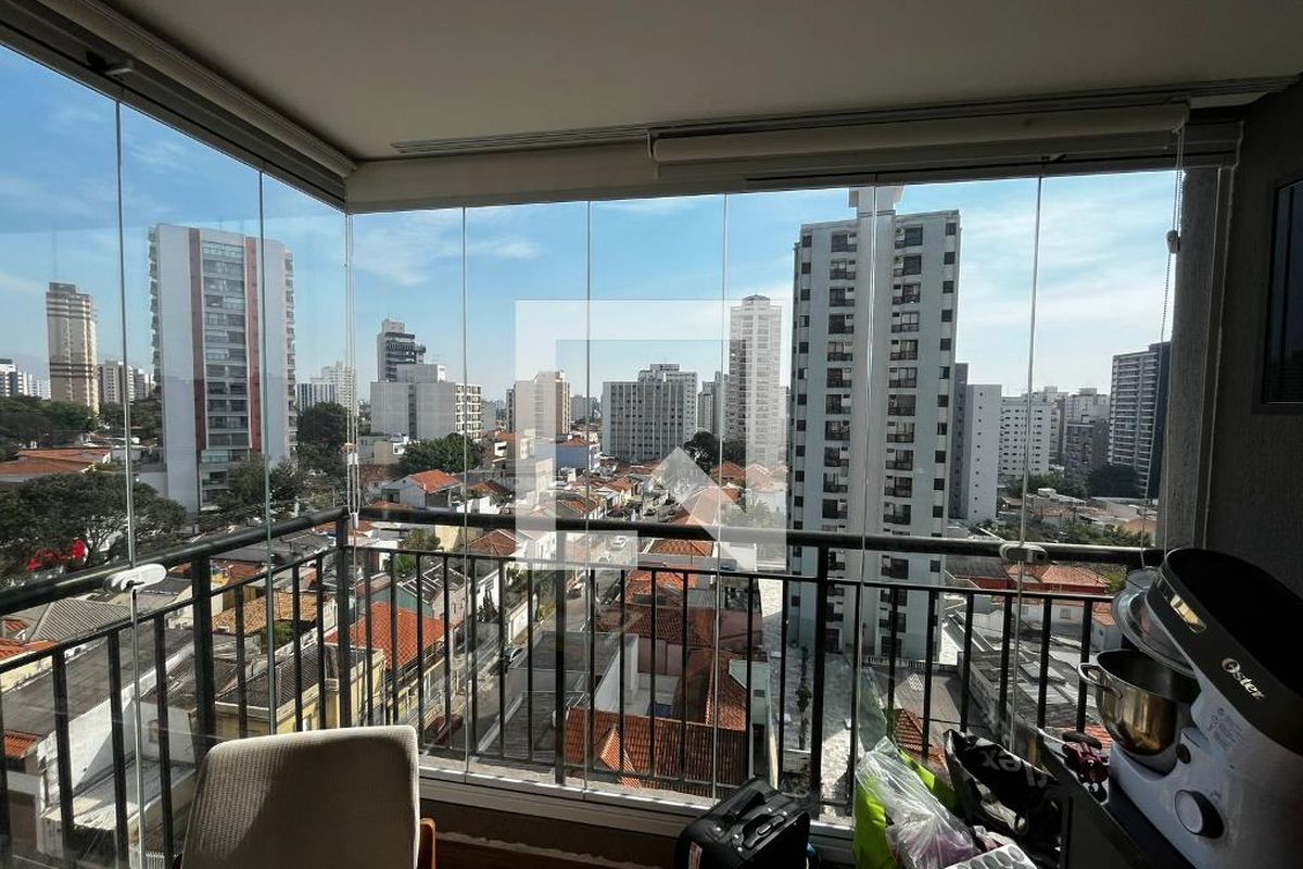 Cobertura, 3 quartos, 69 m² - Foto 34