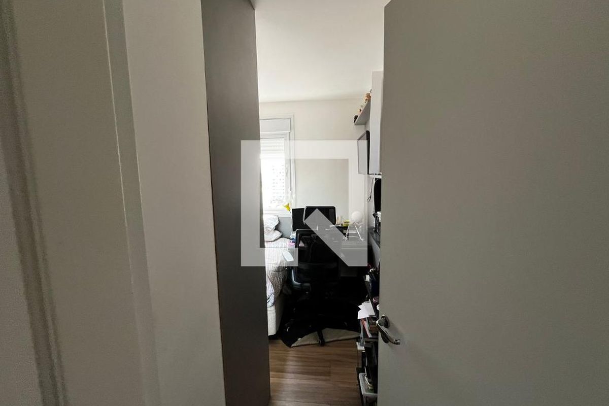 Cobertura, 3 quartos, 69 m² - Foto 18