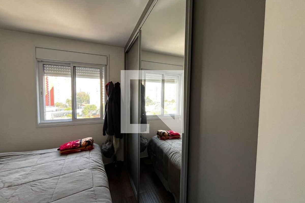 Cobertura, 3 quartos, 69 m² - Foto 12