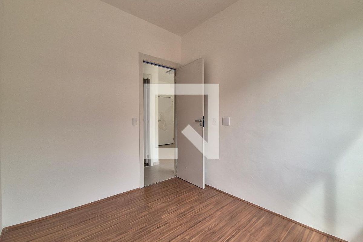 Apartamento, 2 quartos, 50 m² - Foto 22