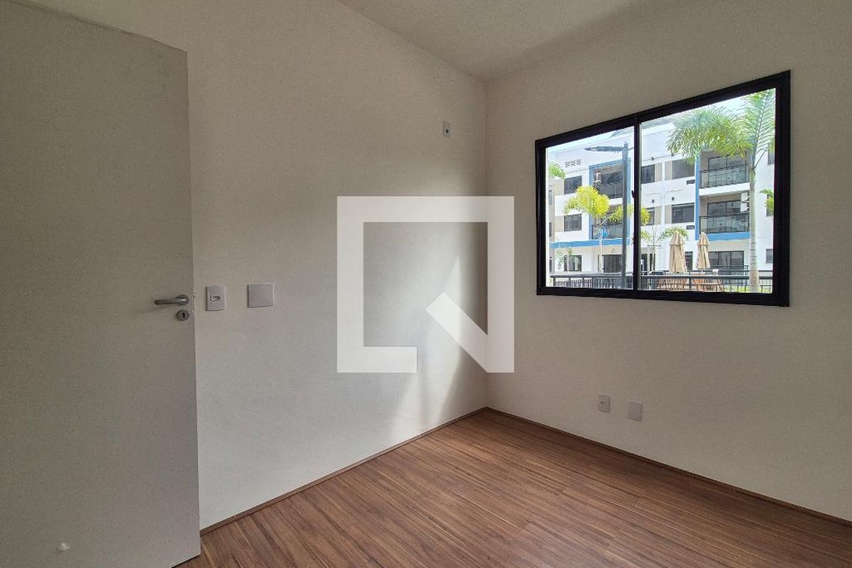 Apartamento, 2 quartos, 50 m² - Foto 20