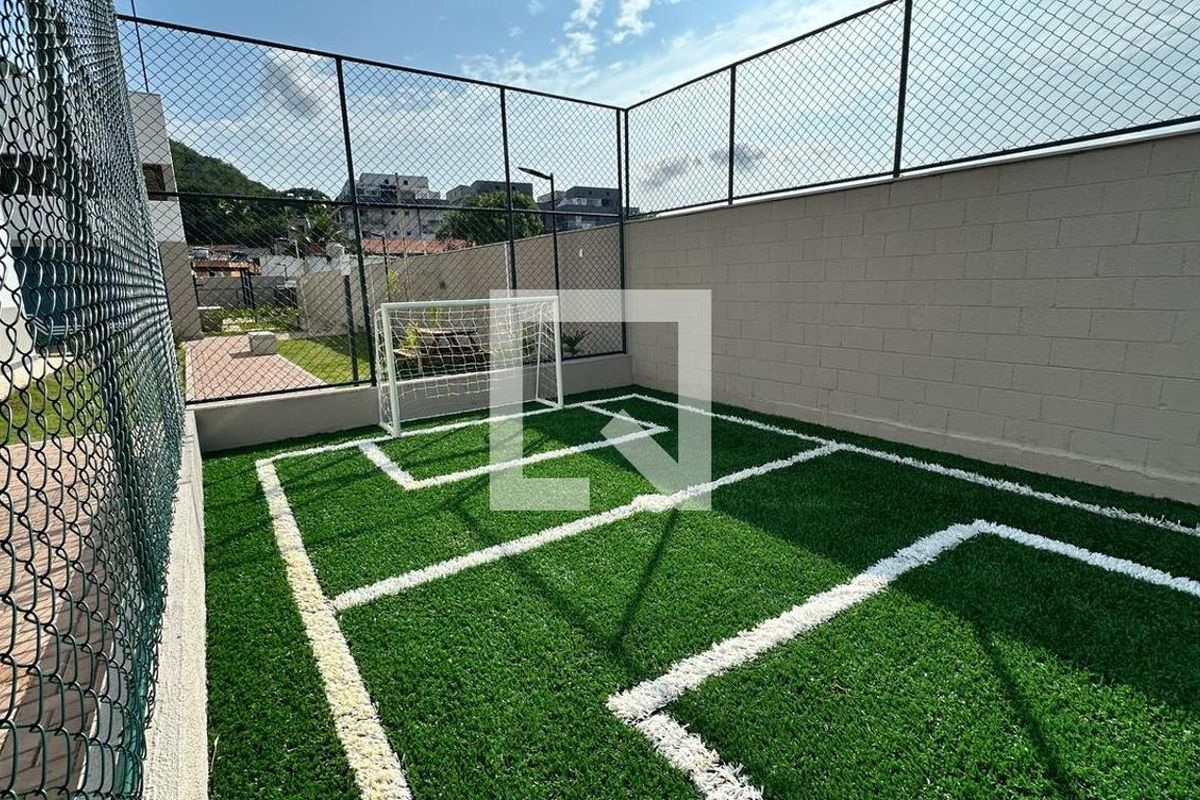 Apartamento, 2 quartos, 50 m² - Foto 76