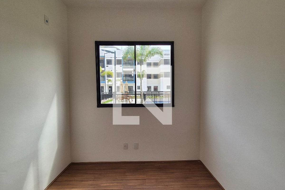 Apartamento, 2 quartos, 50 m² - Foto 26