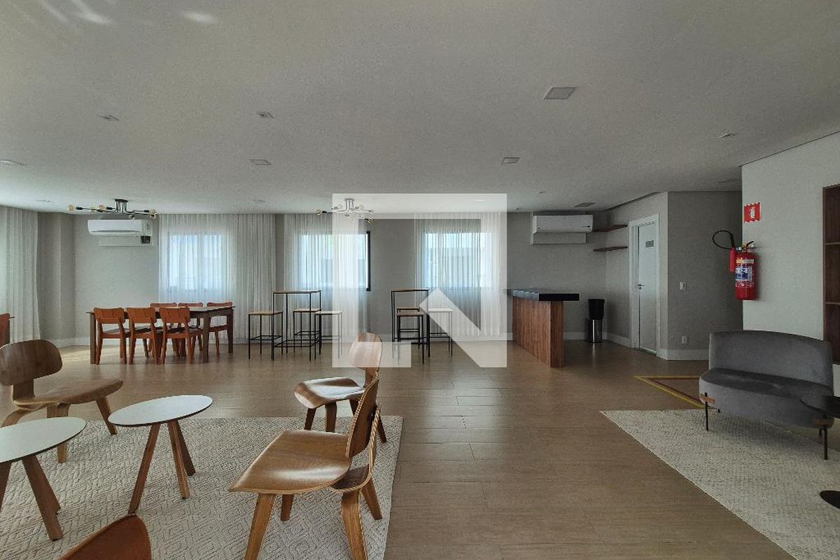 Apartamento, 2 quartos, 50 m² - Foto 68
