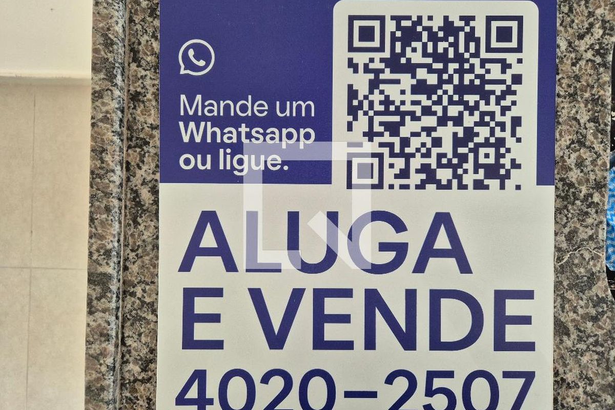 Apartamento, 2 quartos, 50 m² - Foto 96