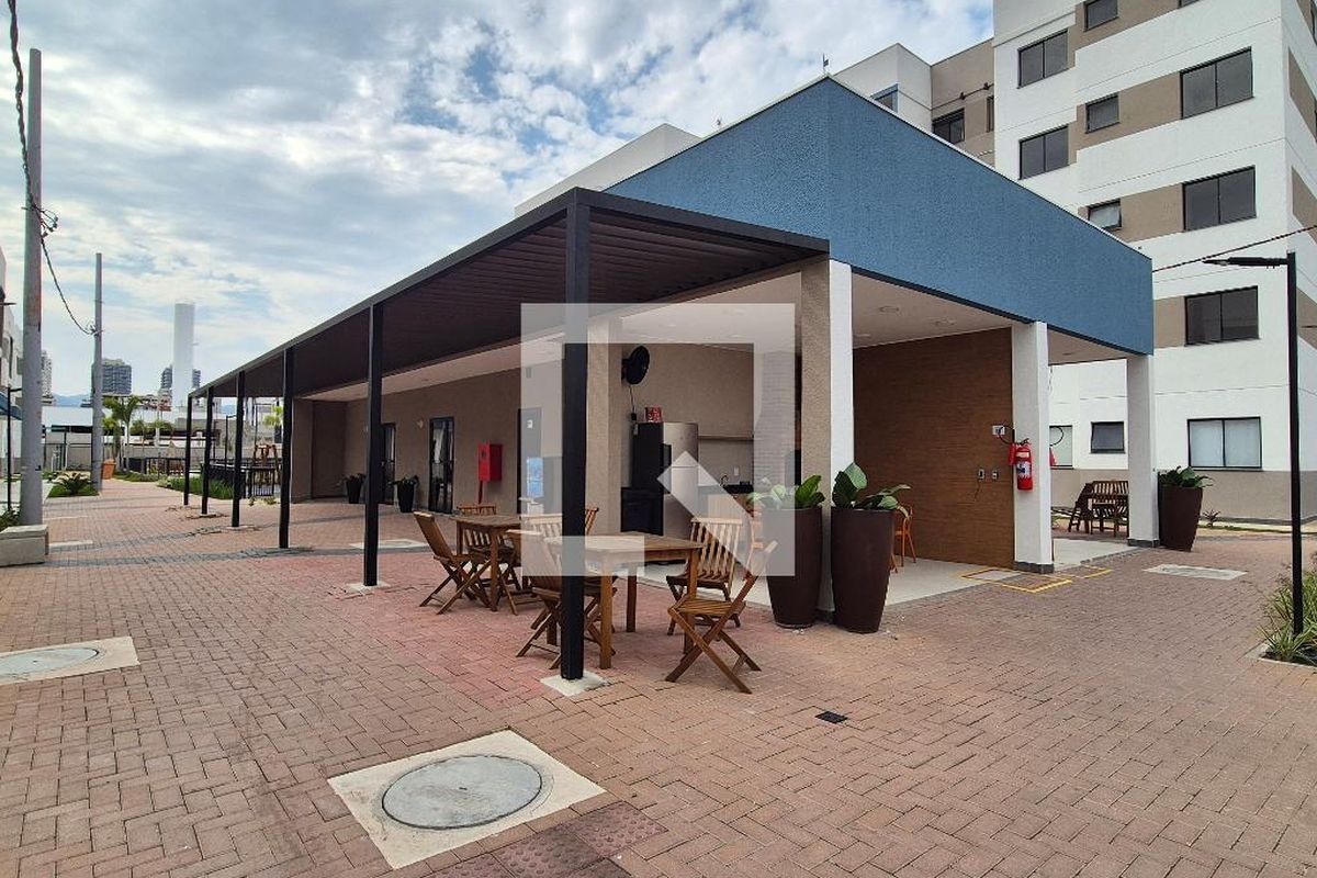 Apartamento, 2 quartos, 50 m² - Foto 70