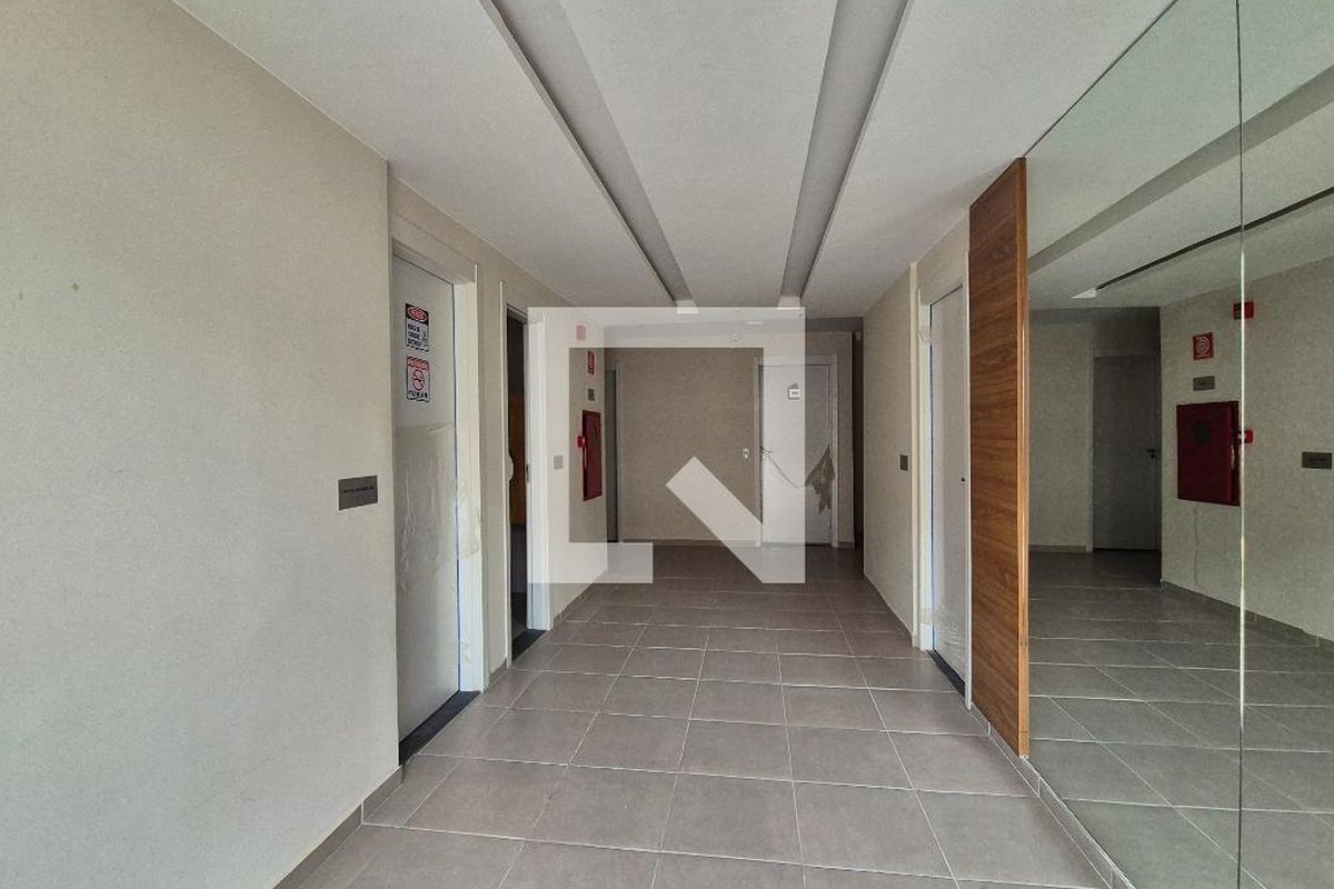 Apartamento, 2 quartos, 50 m² - Foto 62