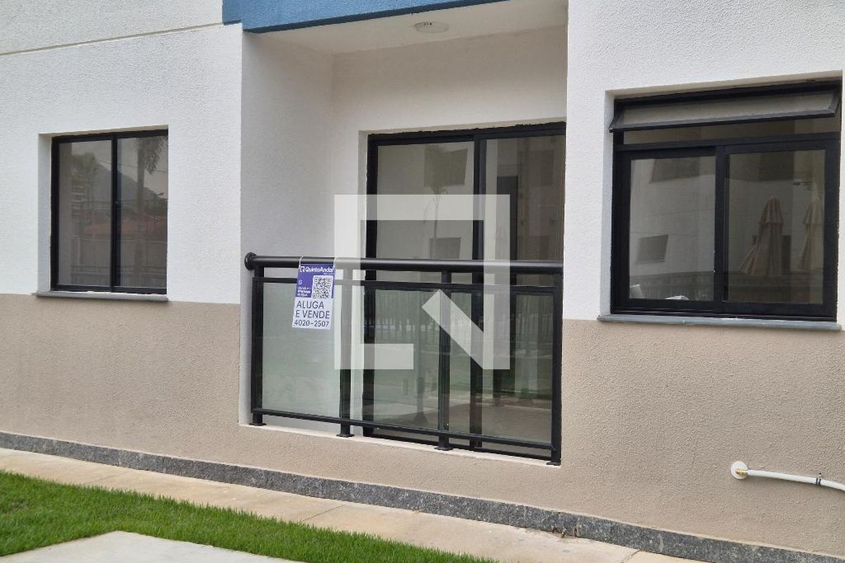Apartamento, 2 quartos, 50 m² - Foto 74