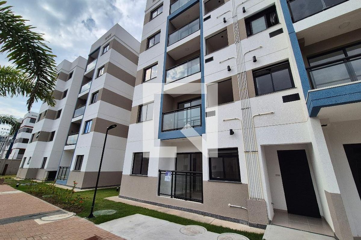 Apartamento, 2 quartos, 50 m² - Foto 72