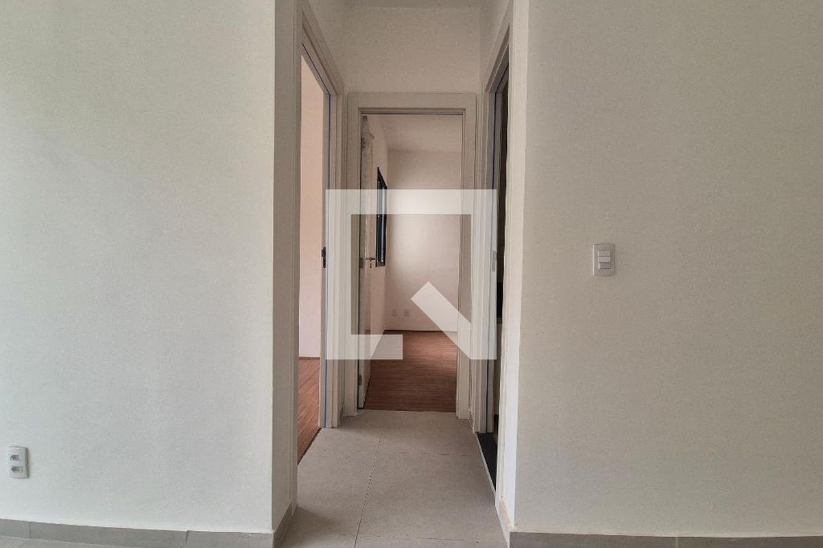 Apartamento, 2 quartos, 50 m² - Foto 36