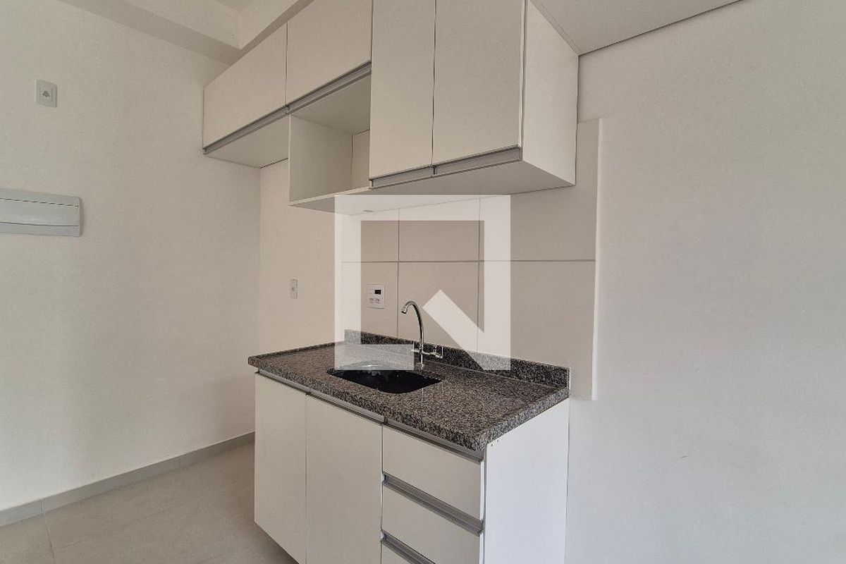 Apartamento, 2 quartos, 50 m² - Foto 48
