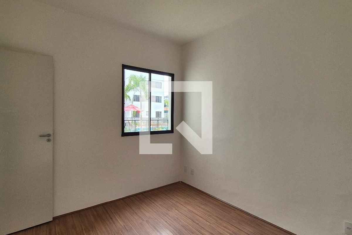 Apartamento, 2 quartos, 50 m² - Foto 30