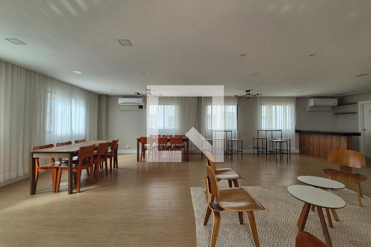 Apartamento, 2 quartos, 50 m² - Foto 66
