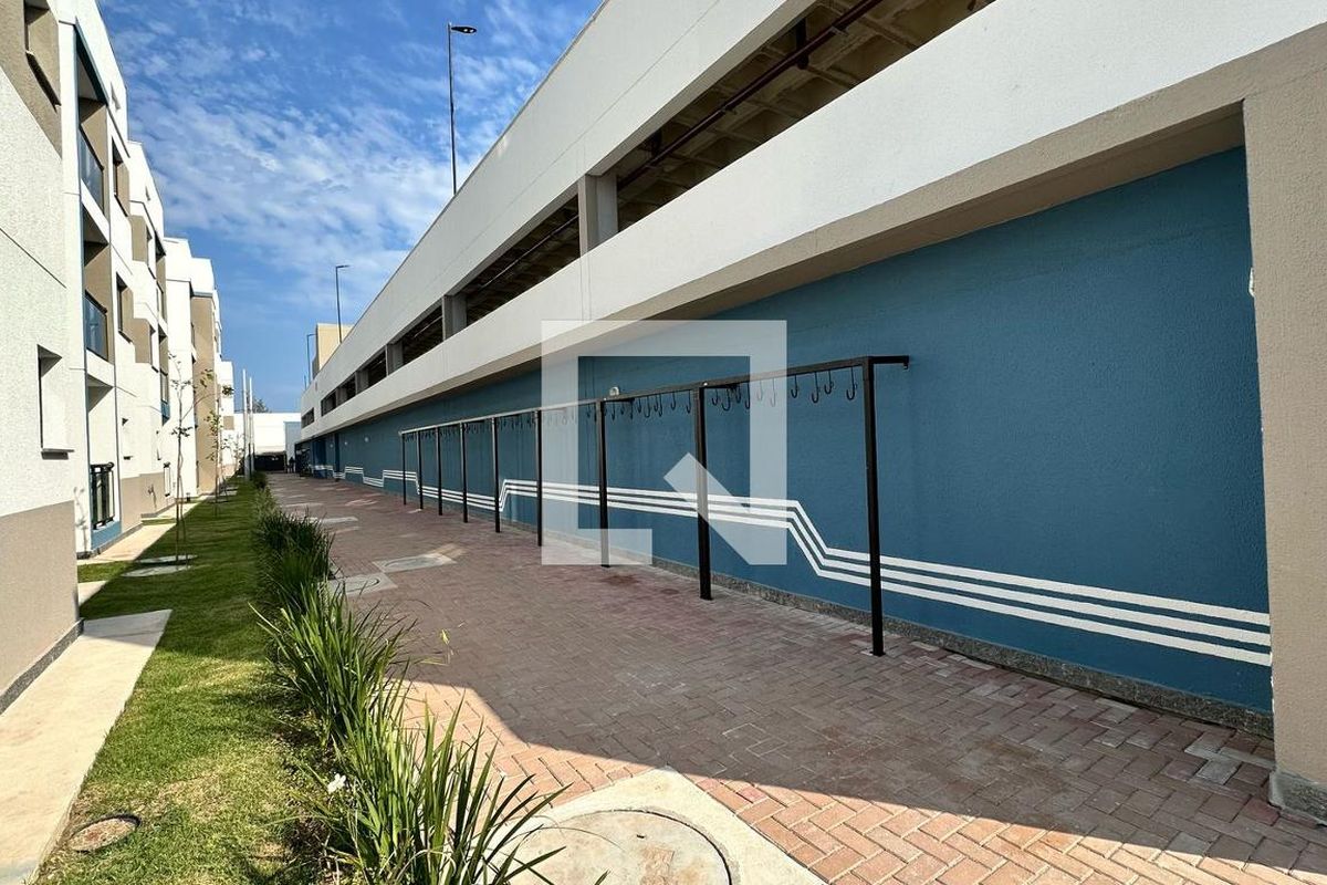 Apartamento, 2 quartos, 50 m² - Foto 78