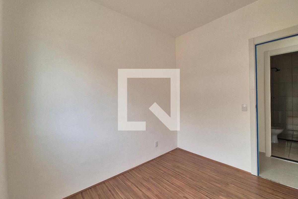 Apartamento, 2 quartos, 50 m² - Foto 24