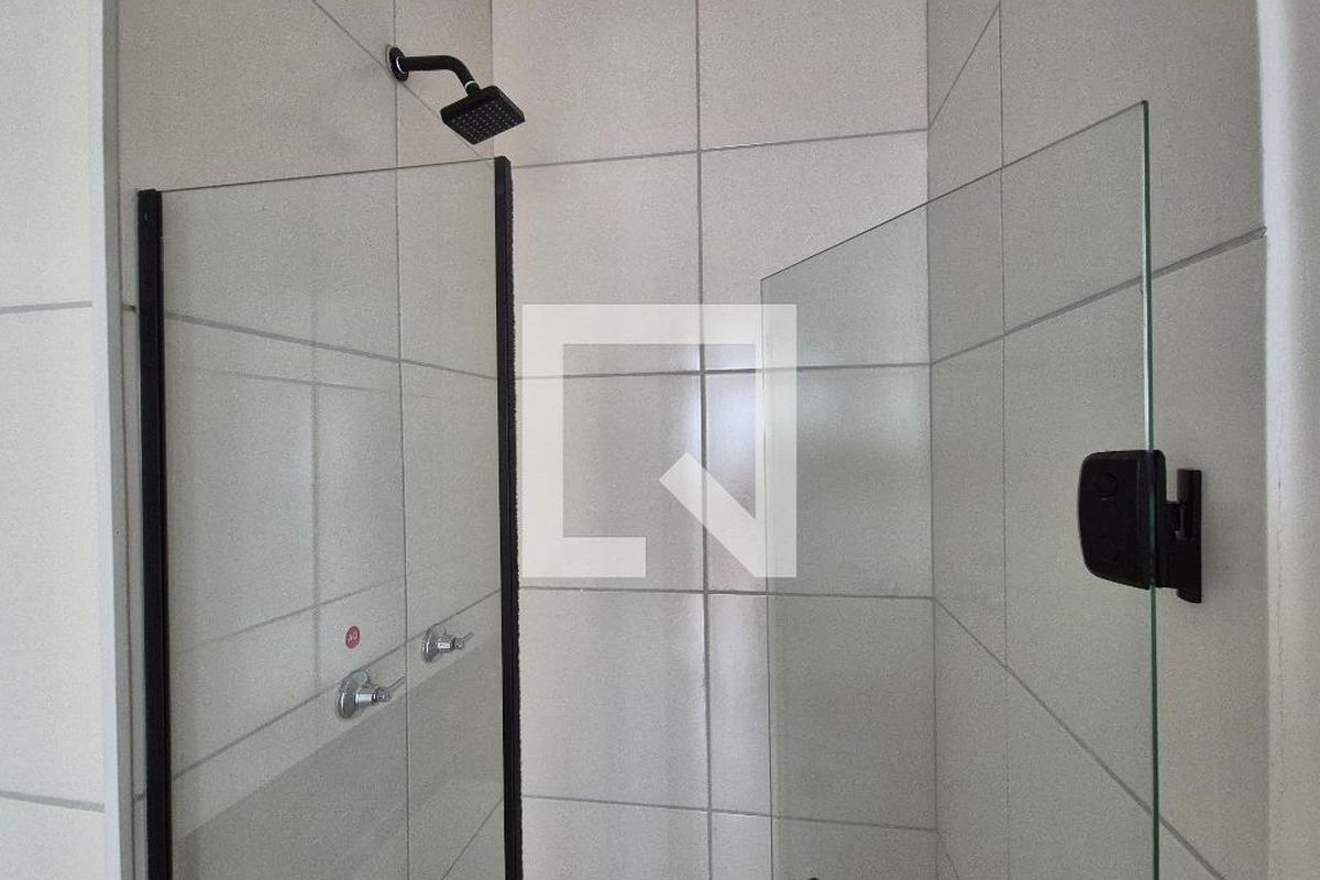 Apartamento, 2 quartos, 50 m² - Foto 44