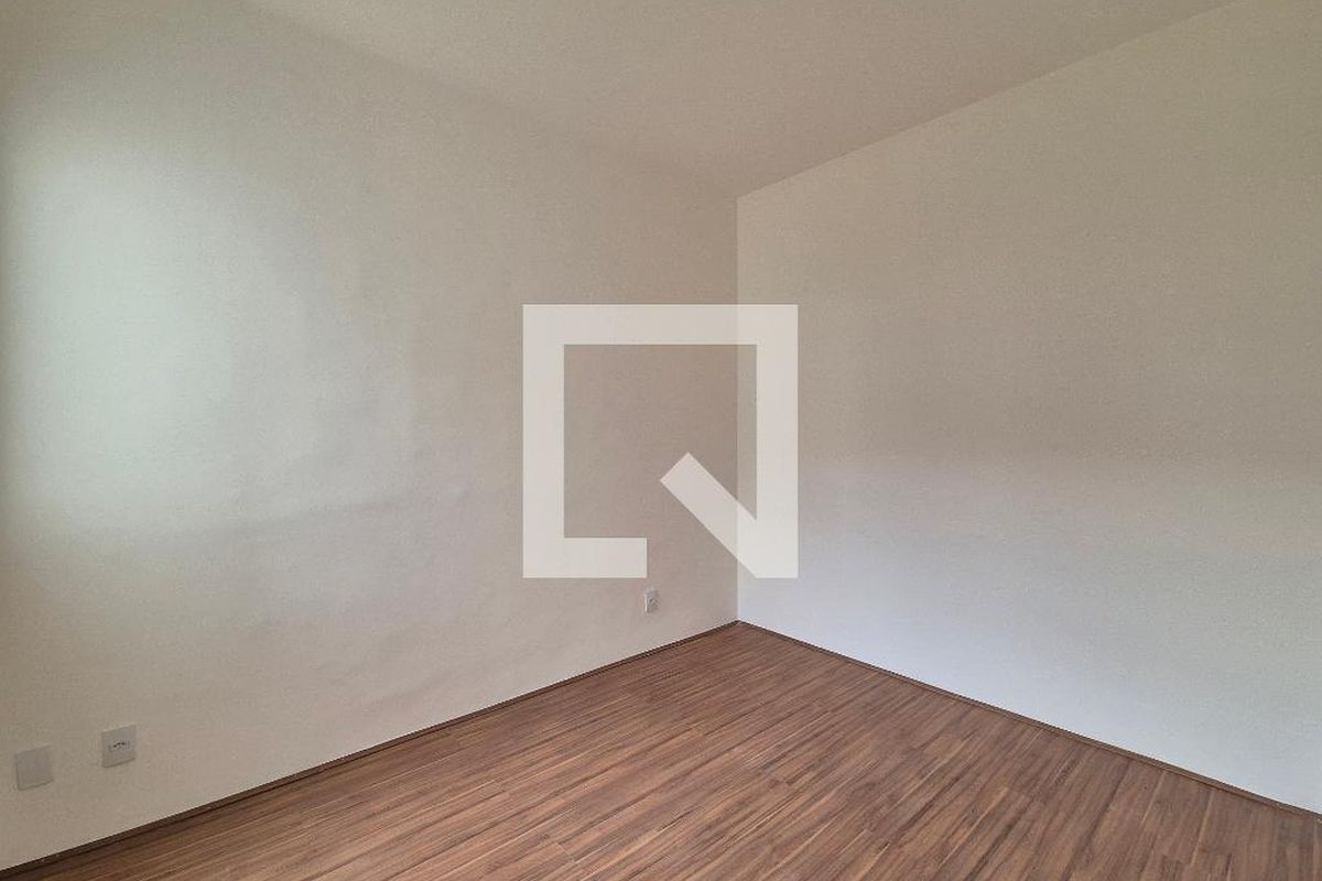 Apartamento, 2 quartos, 50 m² - Foto 28