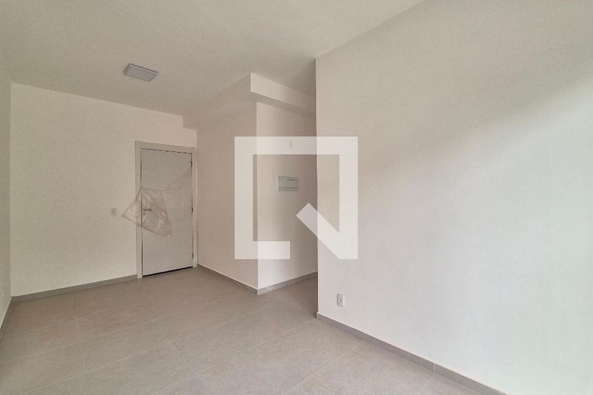 Apartamento, 2 quartos, 50 m² - Foto 10
