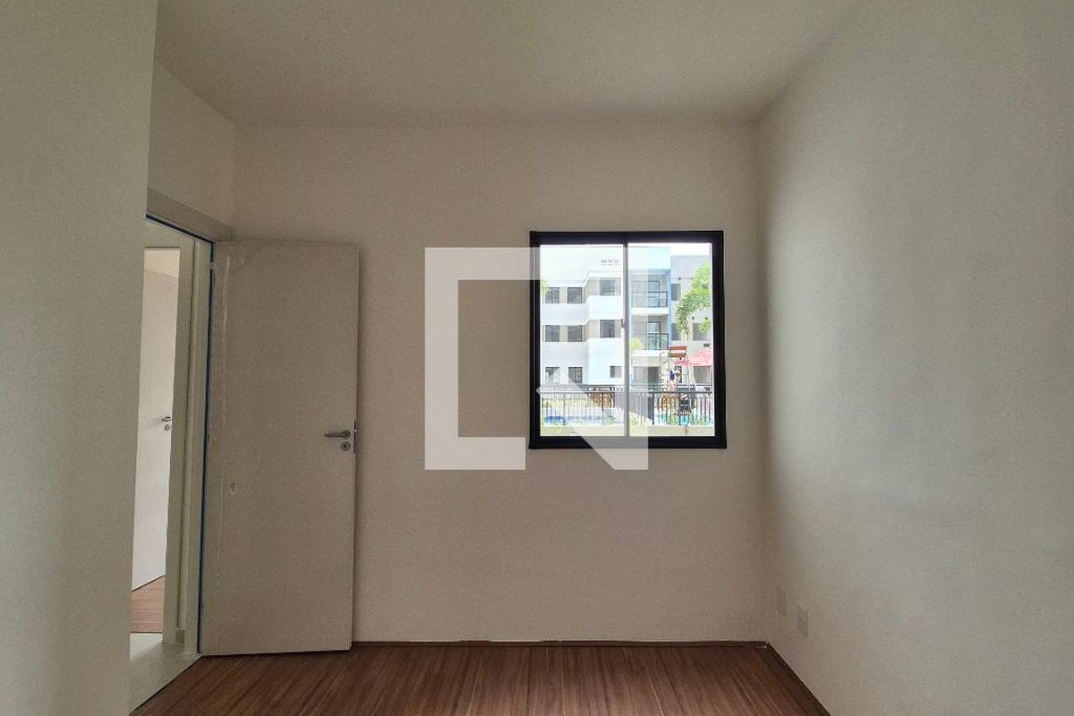 Apartamento, 2 quartos, 50 m² - Foto 40