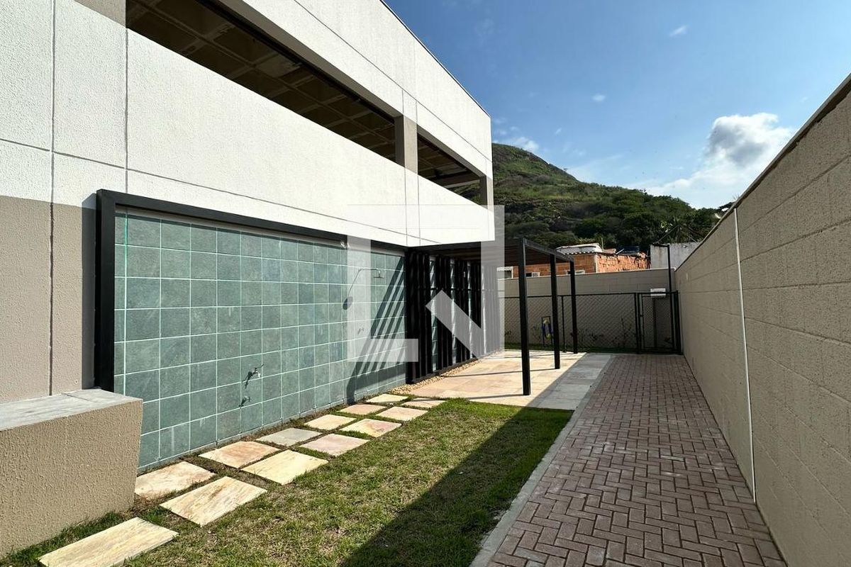 Apartamento, 2 quartos, 50 m² - Foto 80