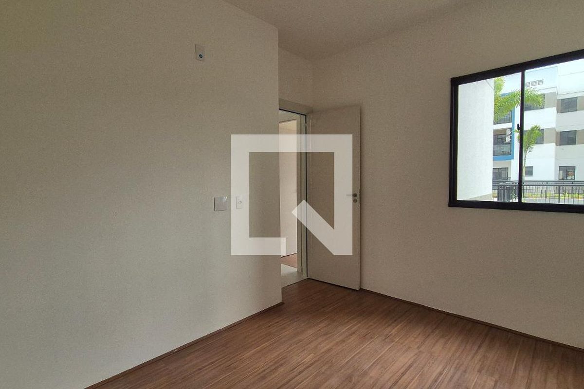 Apartamento, 2 quartos, 50 m² - Foto 32
