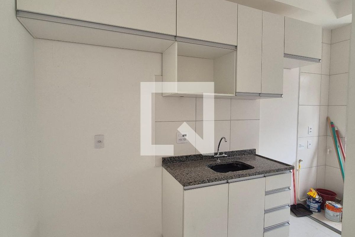 Apartamento, 2 quartos, 50 m² - Foto 50
