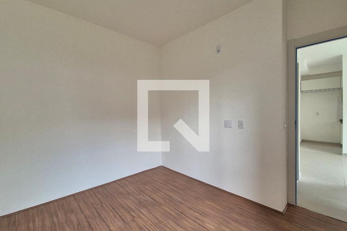 Apartamento, 2 quartos, 50 m² - Foto 34