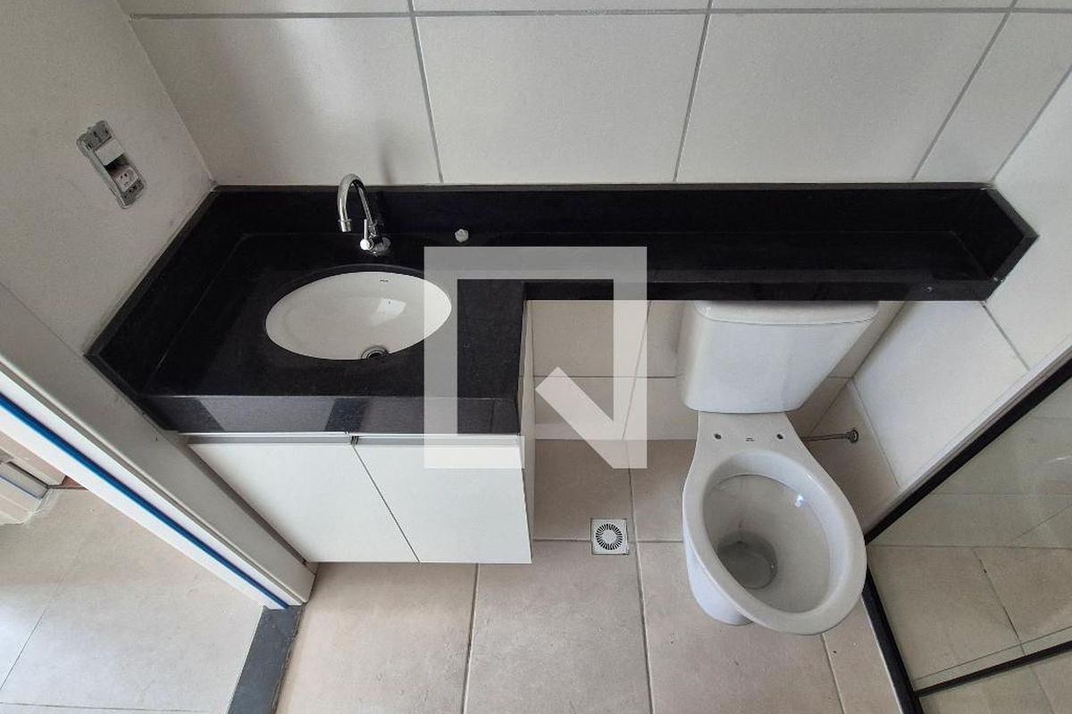 Apartamento, 2 quartos, 50 m² - Foto 46
