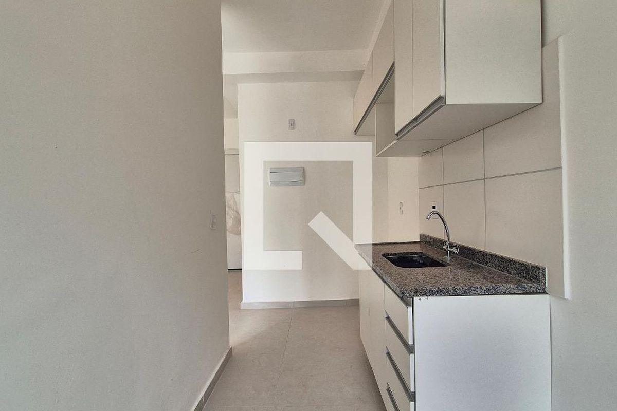 Apartamento, 2 quartos, 50 m² - Foto 52