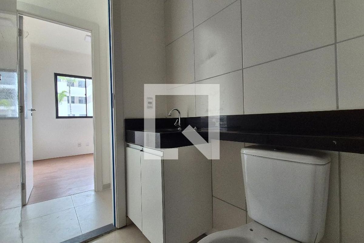 Apartamento, 2 quartos, 50 m² - Foto 42