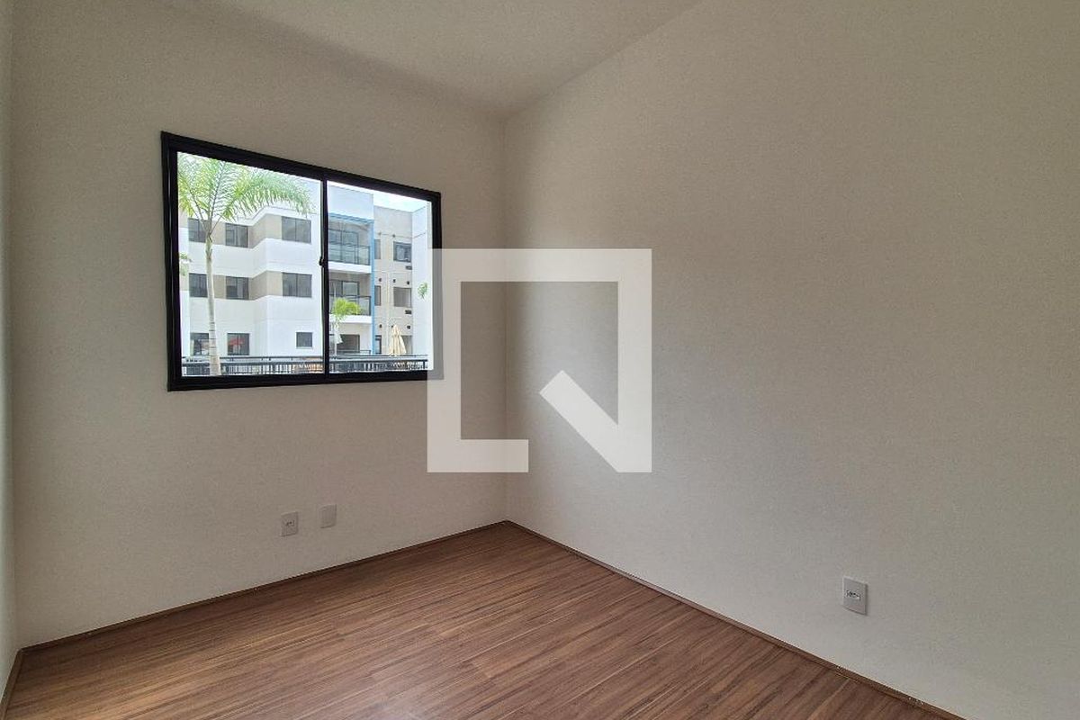 Apartamento, 2 quartos, 50 m² - Foto 18