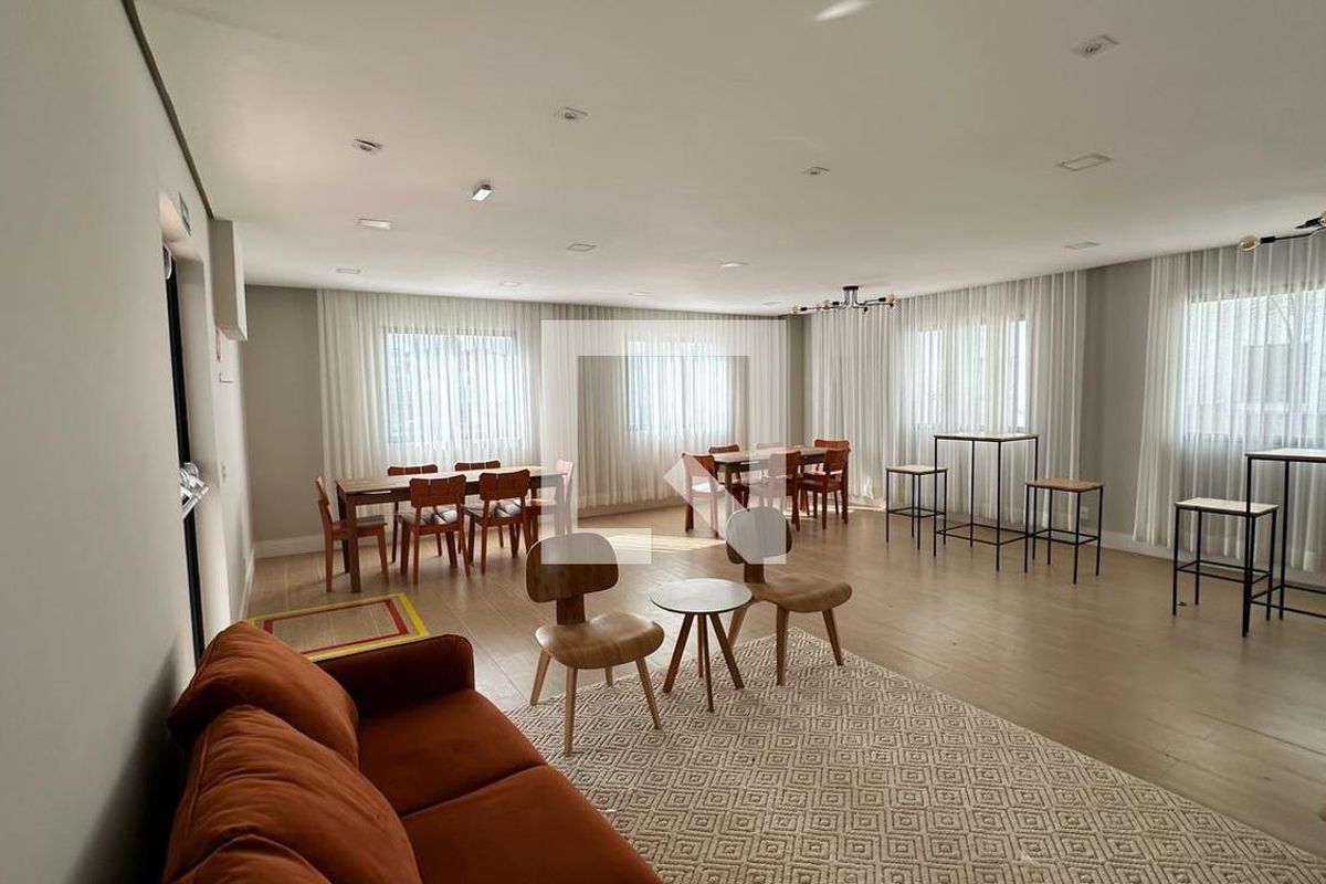 Apartamento, 2 quartos, 50 m² - Foto 90