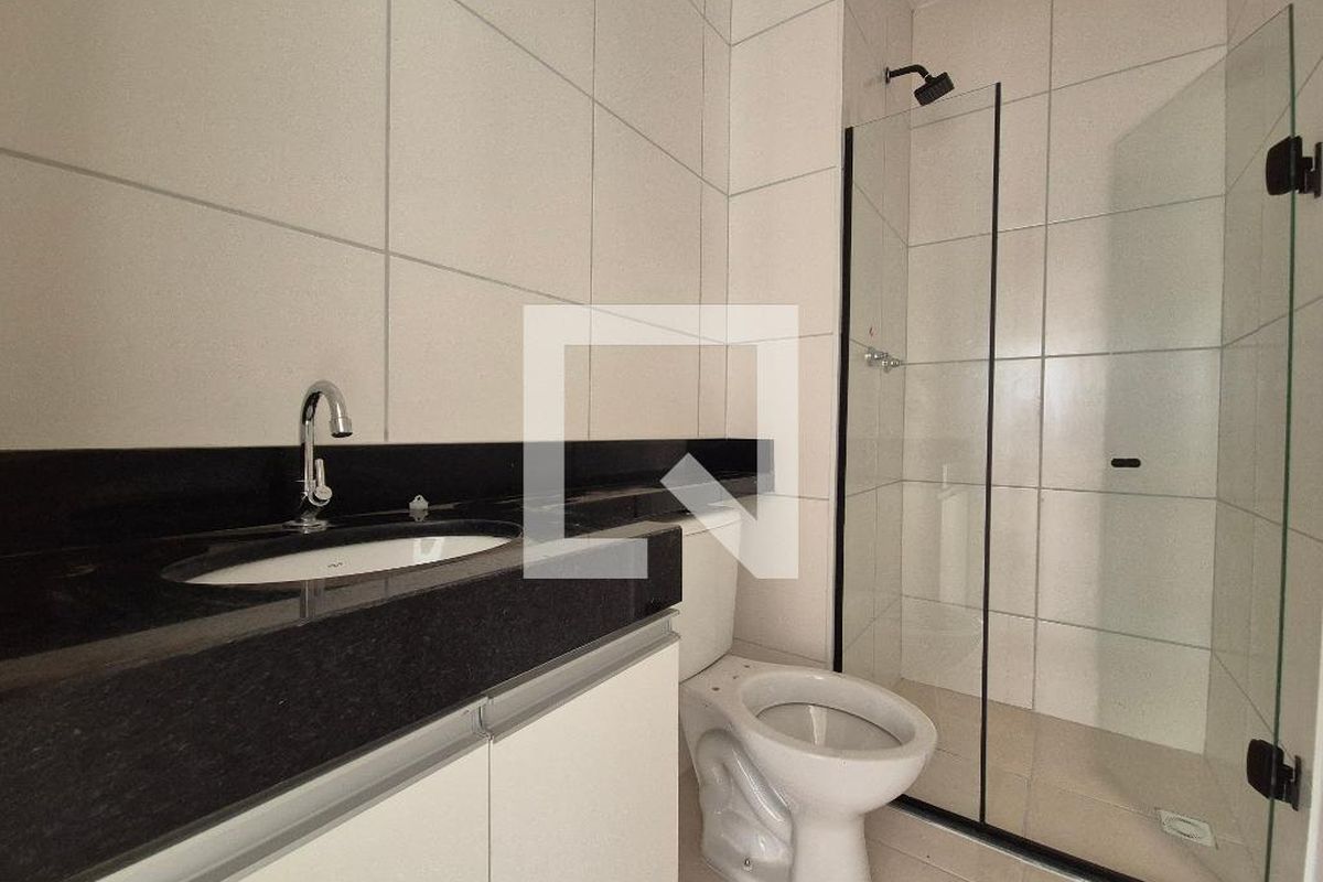 Apartamento, 2 quartos, 50 m² - Foto 38