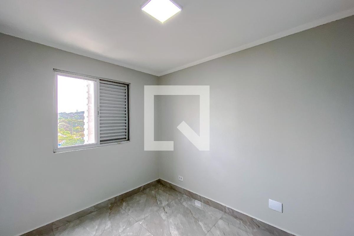 Apartamento, 2 quartos, 68 m² - Foto 46
