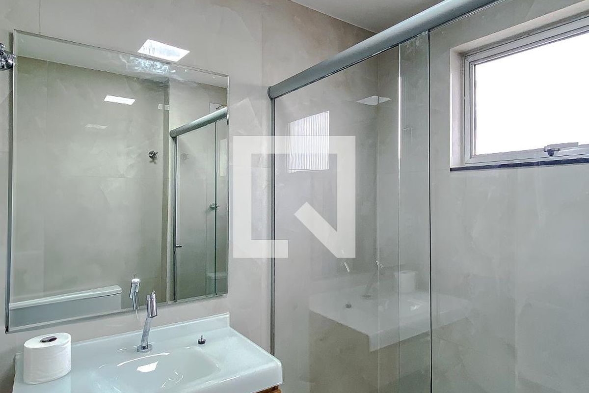 Apartamento, 2 quartos, 68 m² - Foto 54