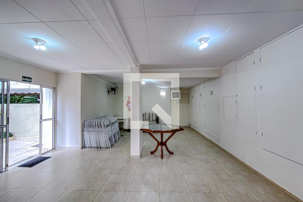 Apartamento, 2 quartos, 68 m² - Foto 98