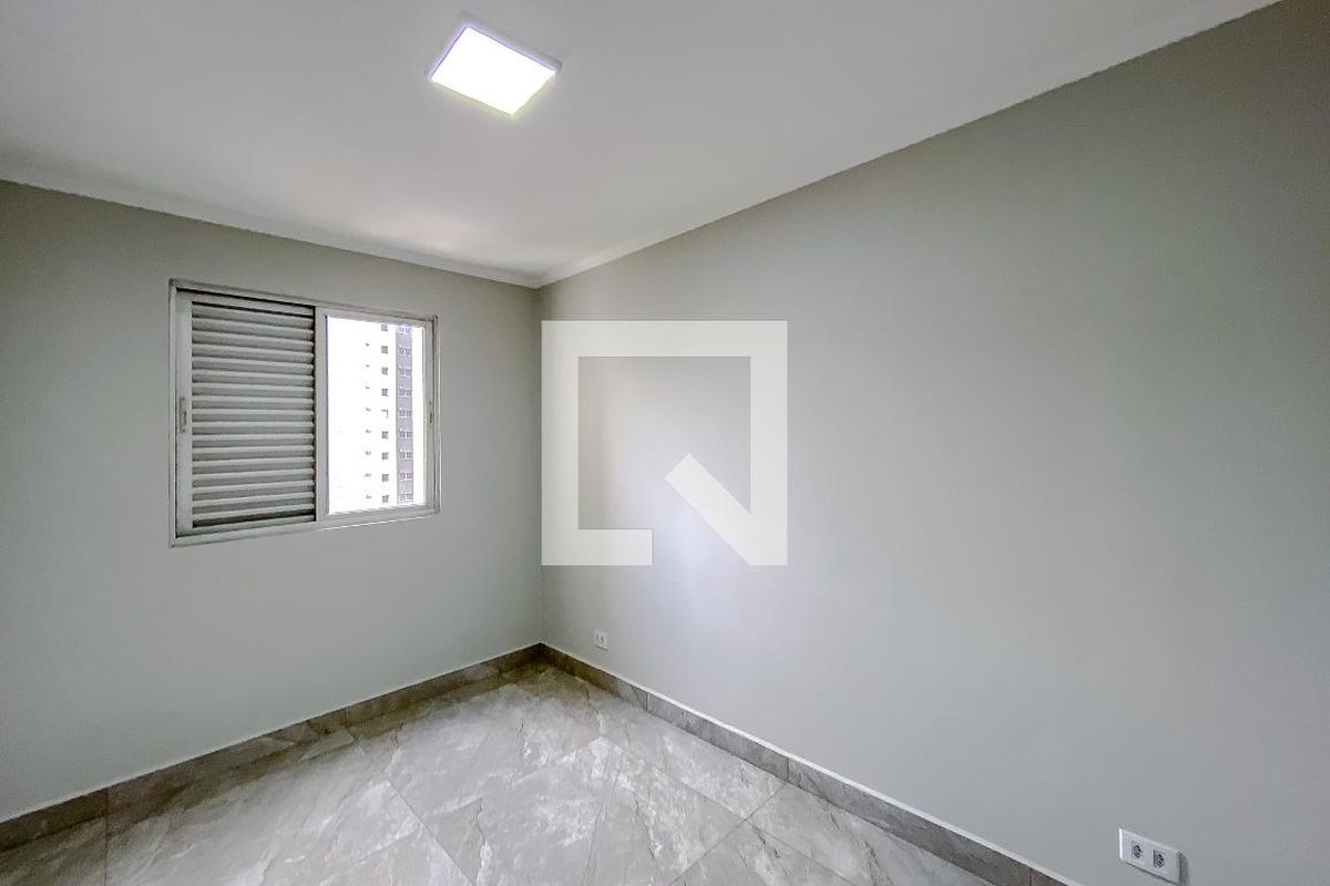 Apartamento, 2 quartos, 68 m² - Foto 26