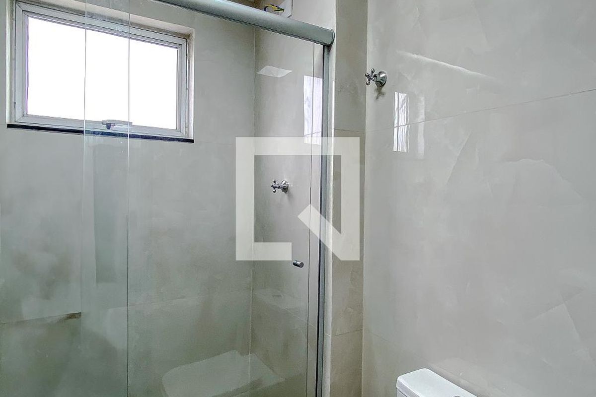 Apartamento, 2 quartos, 68 m² - Foto 51