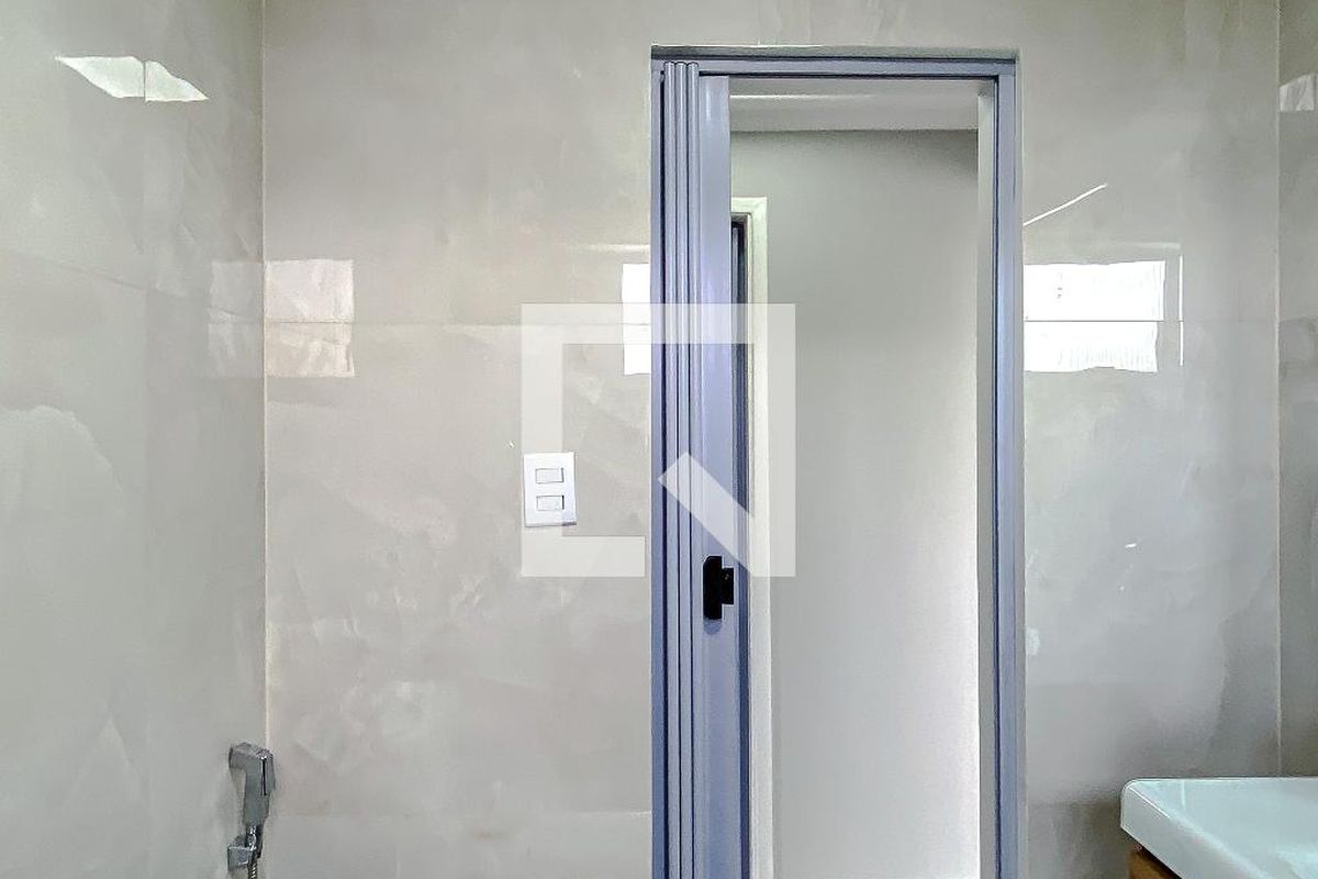 Apartamento, 2 quartos, 68 m² - Foto 55